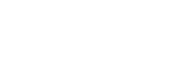 中币APP最新版获取方法与防骗避坑要点   欧意数字货币交易平台logo